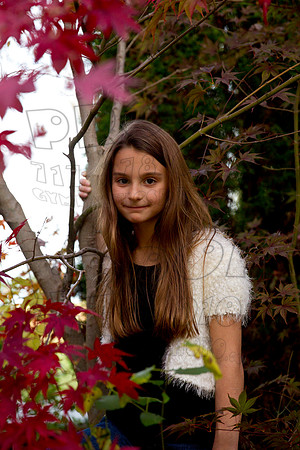 _HR10943