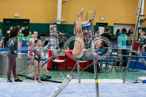 Mary Fromm_60_0148