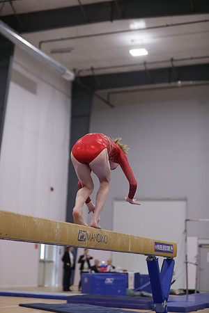 JMS_6914