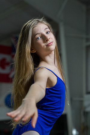 CA2_6683