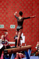 Wednesday June 28th 9am Bronze 7-11 YO FINALS