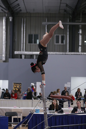 JMS_2987