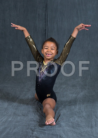 Laila Harris_60_9816