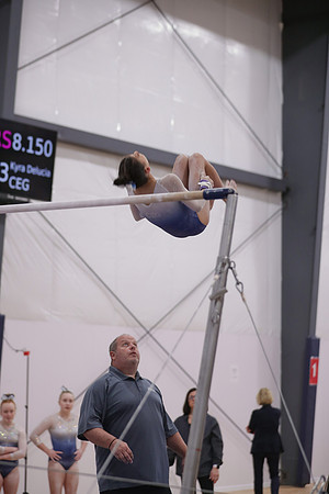 JMS_6505