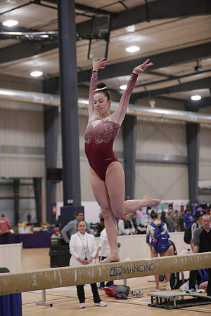 JMS_8865