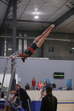 JMS_7455