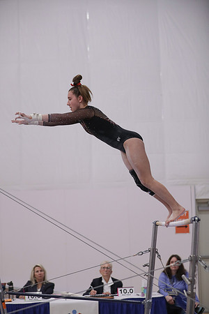 JMS_1060