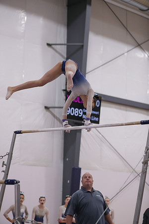 JMS_6466