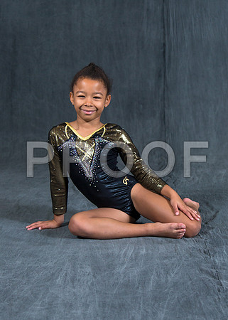 Laila Harris_60_9858