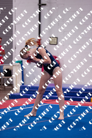 _06I0114