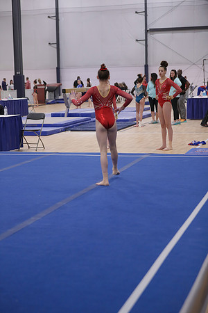 JMS_0230