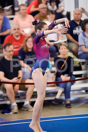 Kinslow-I_61_5993