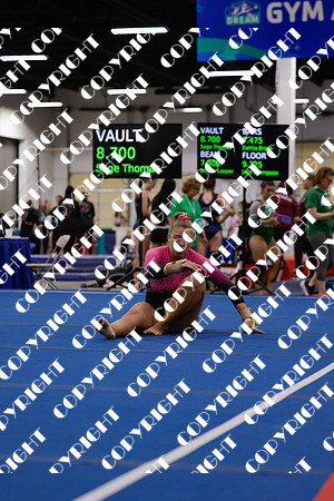_12A0003 (2)