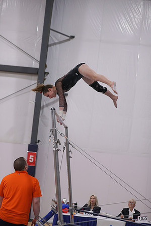 JMS_1070