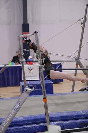 JMS_8339