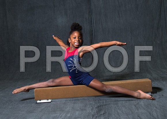 Khalila Richard_60_1423