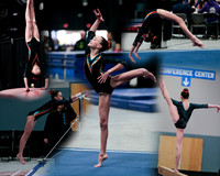 RMcollage
