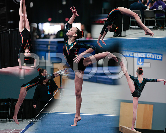 RMcollage