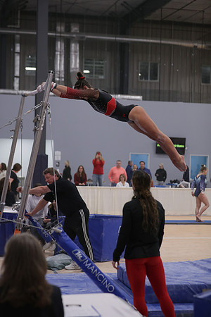 JMS_7462