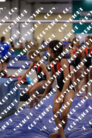 _12A0085