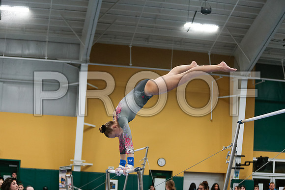 Mary Fromm_60_0153
