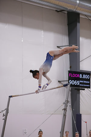 JMS_6391