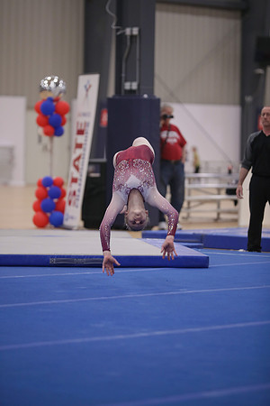 JMS_9554