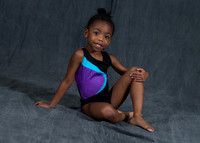 Sydney Whyte_60_0661