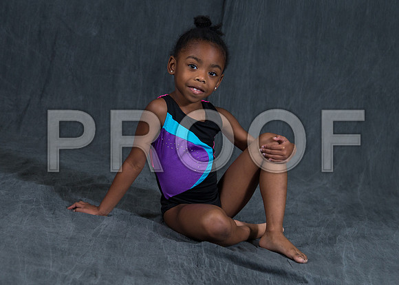 Sydney Whyte_60_0661