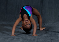 Sydney Whyte_60_0647