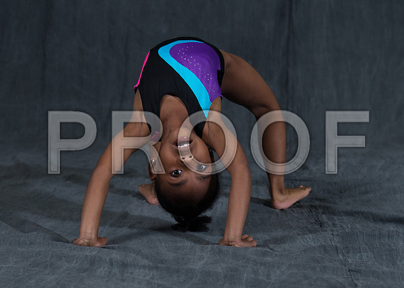 Sydney Whyte_60_0647