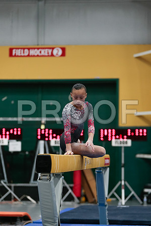 Julia Welch_60_0897