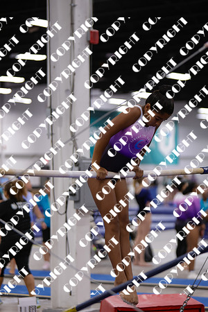 _29A0028
