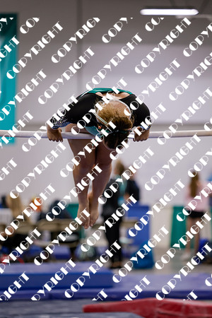 _12A0048
