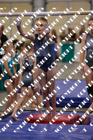 _12A0010