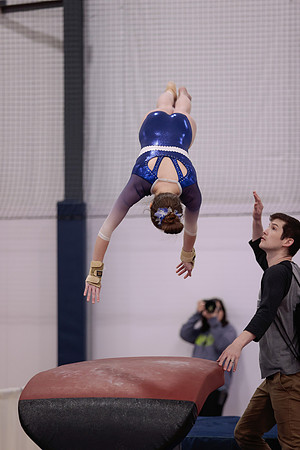 _06I0016