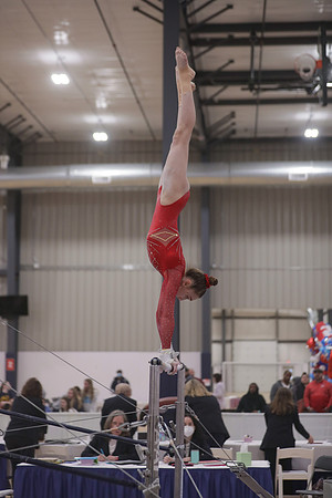 JMS_8282-41