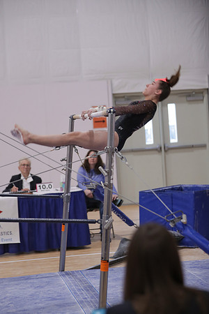 JMS_1038