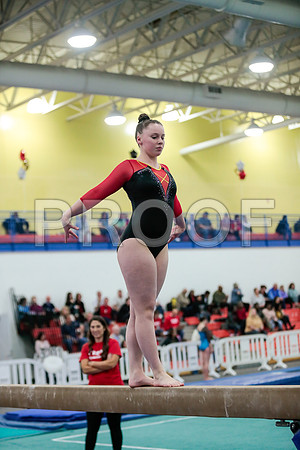 _61_2673