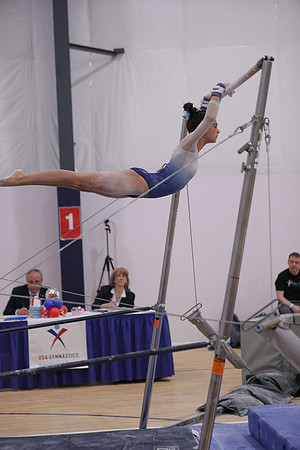 JMS_6377