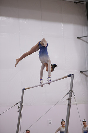JMS_6386