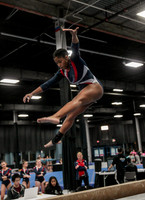 Amaya A