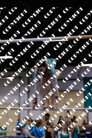 _19I1436