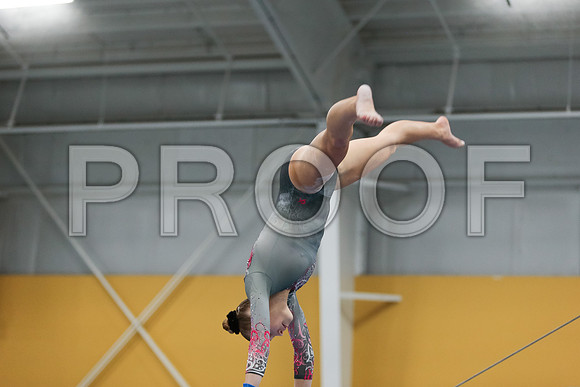 Mary Fromm_60_0109