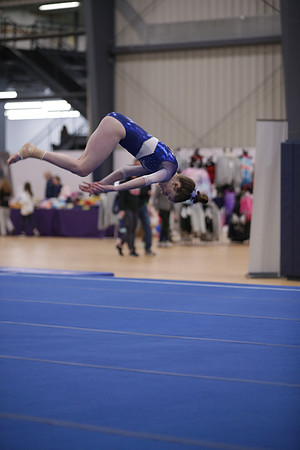 JMS_3413