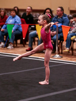 Aubrey S