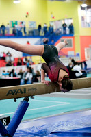 Anca B