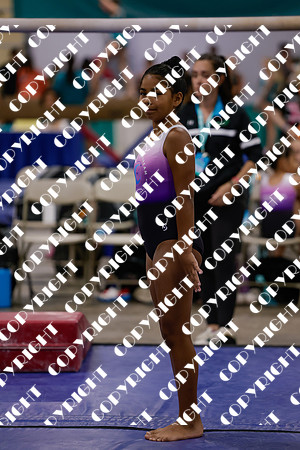 _12A0004