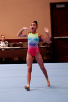 Vanessa R