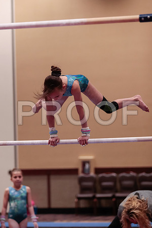 _61_1566